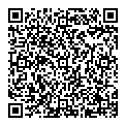 淡水區法拍屋北新路收租套房優室法拍林小陽-QR CODE