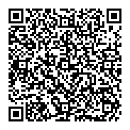 淡水區法拍屋北新路淡江風情優室法拍林小陽-QR CODE