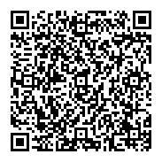 淡水區法拍屋北新路笑傲江河優室法拍林小陽-QR CODE