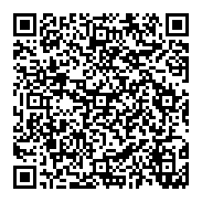 淡水區法拍屋半山匯B2區興福寮77巷125號3樓-QR CODE