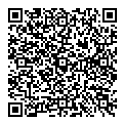 淡水區法拍屋台北灣2觀海新市一路一段10號15樓濱海沙崙站-QR CODE