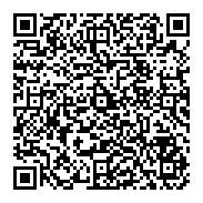 淡水區法拍屋台北雪梨中正東路一段135號9樓輕軌竿蓁林站-QR CODE