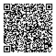 淡水區法拍屋合嘉心居易新春街125巷5號1樓新興國小-QR CODE