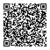 淡水區法拍屋國華山莊坪頂路572號2層樓-QR CODE