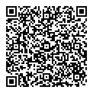 淡水區法拍屋坪頂路三樓含頂加優室法拍林小陽-QR CODE