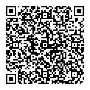 淡水區法拍屋坪頂路國華山莊優室法拍林小陽-QR CODE