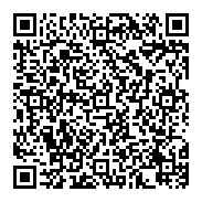 淡水區法拍屋坪頂路松柏社區優室法拍林小陽-QR CODE