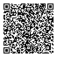 淡水區法拍屋大忠街三友市場電梯華廈住辦優室法拍林小陽-QR CODE
