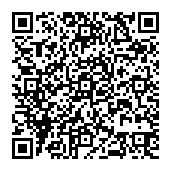 淡水區法拍屋大忠街41巷22號1樓-QR CODE