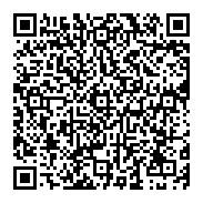 淡水區法拍屋大旭地社區北新路169巷66號5樓淡金北新站-QR CODE