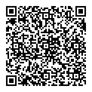 淡水區法拍屋大河文明沙崙路149號18樓淡水魚人馬頭站-QR CODE