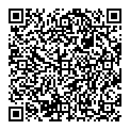 淡水區法拍屋天藝濱海路二段205號8樓濱海義山站-QR CODE