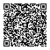 淡水區法拍屋學府路雅寓優室法拍林小陽-QR CODE