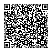 淡水區法拍屋學府路雅寓優室法拍林小陽-QR CODE