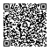 淡水區法拍屋學府路100巷5號4樓鄧公國小-QR CODE