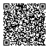 淡水區法拍屋學府路102巷13號4樓鄧公國小-QR CODE