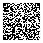淡水區法拍屋安家帝景沙崙路216巷60號12樓淡江大橋-QR CODE