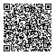淡水區法拍屋宏國青山北新路1791號21樓淡金北新站-QR CODE