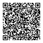 淡水區法拍屋宏普有逸天新市二路一段136號7樓-QR CODE