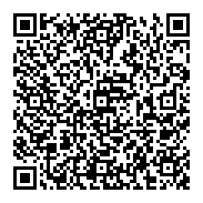 淡水區法拍屋宏盛水悅新市三路一段90號5樓-QR CODE