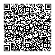 淡水區法拍屋宏盛水悅新市三路一段98號4樓-QR CODE