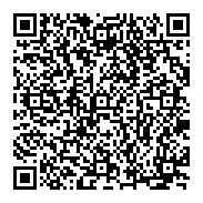淡水區法拍屋富陽四季中正東路二段83號18樓之14紅樹林站-QR CODE