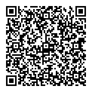 淡水區法拍屋小坪頂海誓山盟優室法拍林小陽-QR CODE