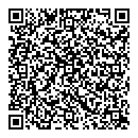 淡水區法拍屋山林海大廈中正東路二段71之1號2樓之1紅樹林站-QR CODE