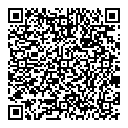 淡水區法拍屋川普寬庭中山北路二段189巷15弄16號3樓-QR CODE