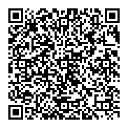 淡水區法拍屋川普寬庭中山北路二段189巷15弄8號4樓-QR CODE