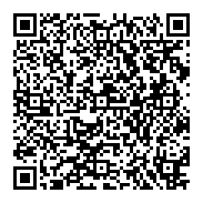 淡水區法拍屋巧克力花園社區水源街二段177巷70號9樓-QR CODE