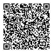 淡水區法拍屋巧克力花園社區水源街二段177巷81號10樓-QR CODE