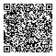 淡水區法拍屋巧克力花園社區水源街二段177巷88號2樓-QR CODE