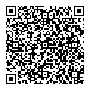 淡水區法拍屋巧克力花園社區水源街二段177巷94號1樓-QR CODE