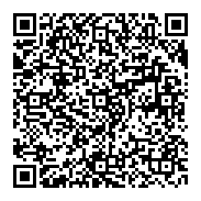 淡水區法拍屋幸福社區A棟民權路187巷15號5樓捷運竹圍站-QR CODE