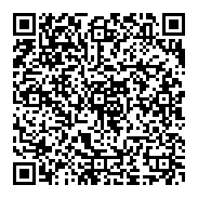 淡水區法拍屋托斯卡尼向日葵山莊淡金路16巷14號4層樓-QR CODE