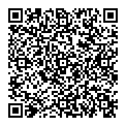 淡水區法拍屋托斯卡尼百合別館淡金路16巷41號8樓竿蓁林站-QR CODE