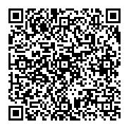 淡水區法拍屋新北市淡水區中正東路一段3巷14弄17號22樓-QR CODE