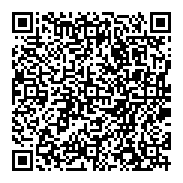 淡水區法拍屋新天母庭園自強路3971號3至5樓-QR CODE