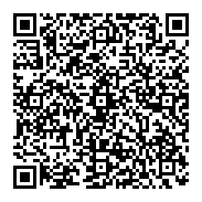 淡水區法拍屋新市一路一段台北灣2期觀海優室法拍林小陽-QR CODE