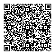 淡水區法拍屋新市一路三段歡天喜地優室法拍林小陽-QR CODE
