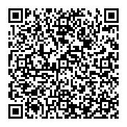 淡水區法拍屋新市三路一段宏盛水悅優室法拍林小陽-QR CODE