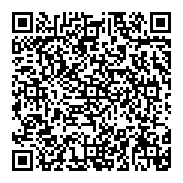 淡水區法拍屋新市三路二段海洋都心2期優室法拍林小陽-QR CODE