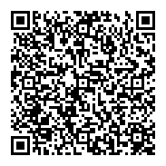 淡水區法拍屋新市三路宏盛水悅優室法拍林小陽-QR CODE