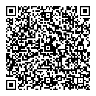 淡水區法拍屋新市三路海洋都心NO2高樓景觀屋優室法拍林小陽-QR CODE