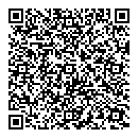 淡水區法拍屋新市二路一段宏普有逸天景觀套房附車台北海洋大學站-QR CODE