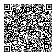 淡水區法拍屋新市二路二段理想家優室法拍林小陽-QR CODE