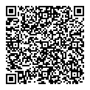 淡水區法拍屋新市五路三段海洋都心NO1優室法拍林小陽-QR CODE