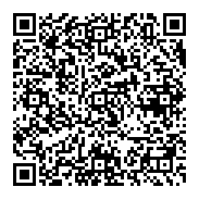 淡水區法拍屋新市五路三段海洋都心NO1優室法拍林小陽-QR CODE