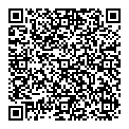 淡水區法拍屋新市五路三段海洋都心NO1優室法拍林小陽-QR CODE